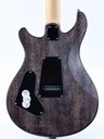 PRS SE CD24 STD Vintage Charcoal-6.jpg