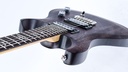 PRS SE CD24 STD Vintage Charcoal-8.jpg