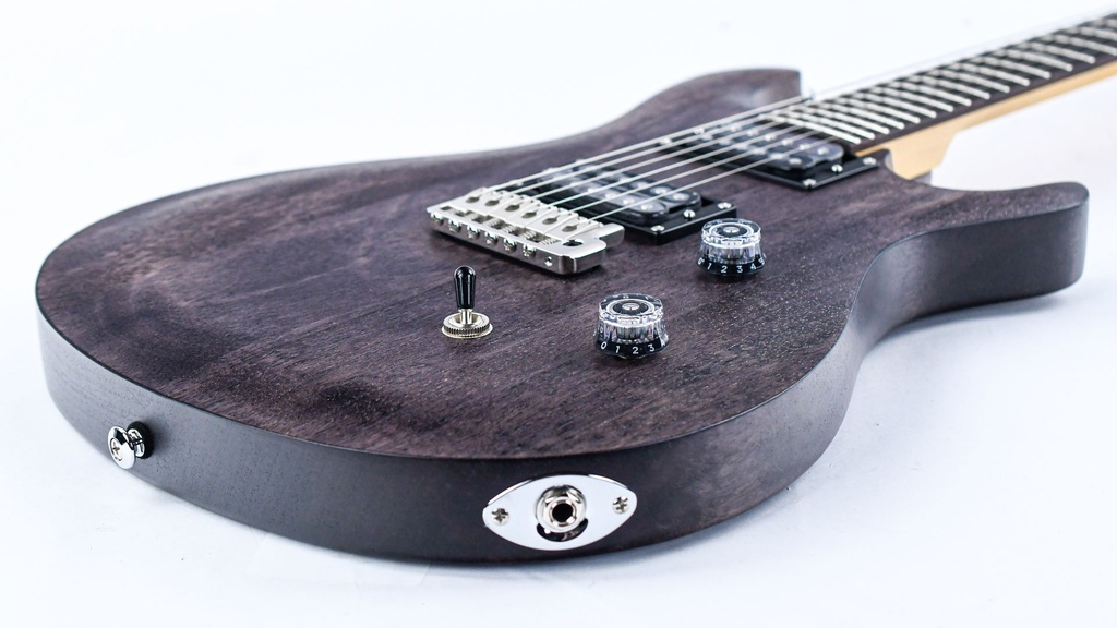 PRS SE CD24 STD Vintage Charcoal-11.jpg