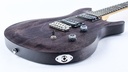 PRS SE CD24 STD Vintage Charcoal-11.jpg