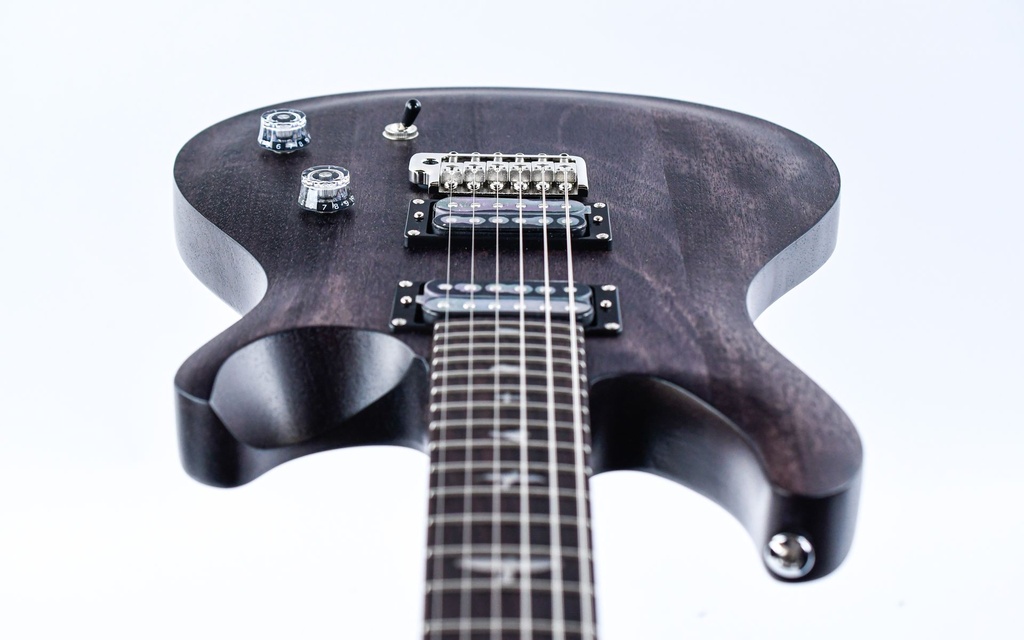 PRS SE CD24 STD Vintage Charcoal-12.jpg