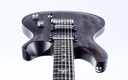 PRS SE CD24 STD Vintage Charcoal-12.jpg