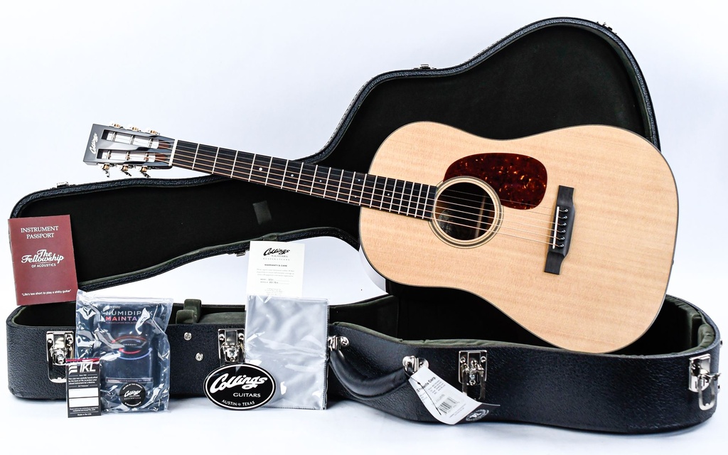 Collings DS1 Mahogany Spruce-1.jpg