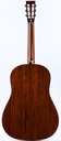 Collings DS1 Mahogany Spruce-7.jpg