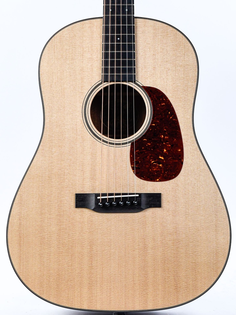 Collings DS1 Mahogany Spruce-3.jpg