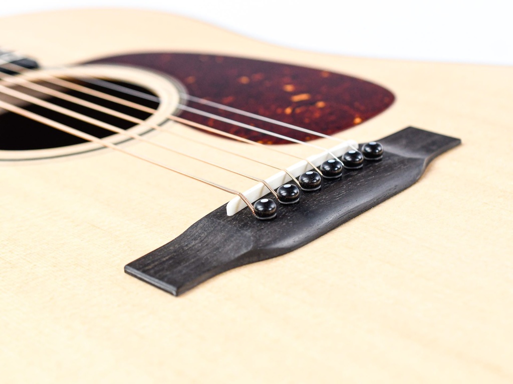 Collings DS1 Mahogany Spruce-10.jpg