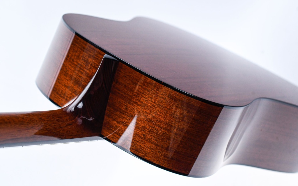 Collings DS1 Mahogany Spruce-9.jpg