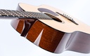 Collings DS1 Mahogany Spruce-8.jpg