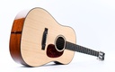 Collings DS1 Mahogany Spruce-12.jpg