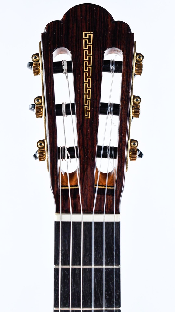 Manuel Adalid Torres--4.jpg