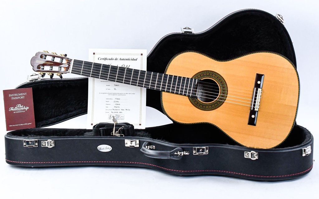 Manuel Adalid Torres--1.jpg