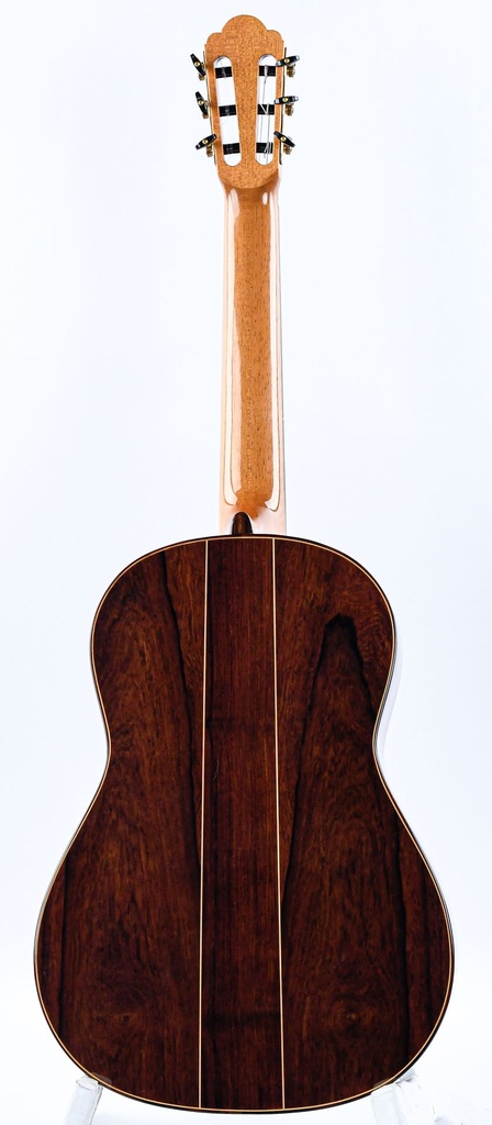 Manuel Adalid Torres--7.jpg