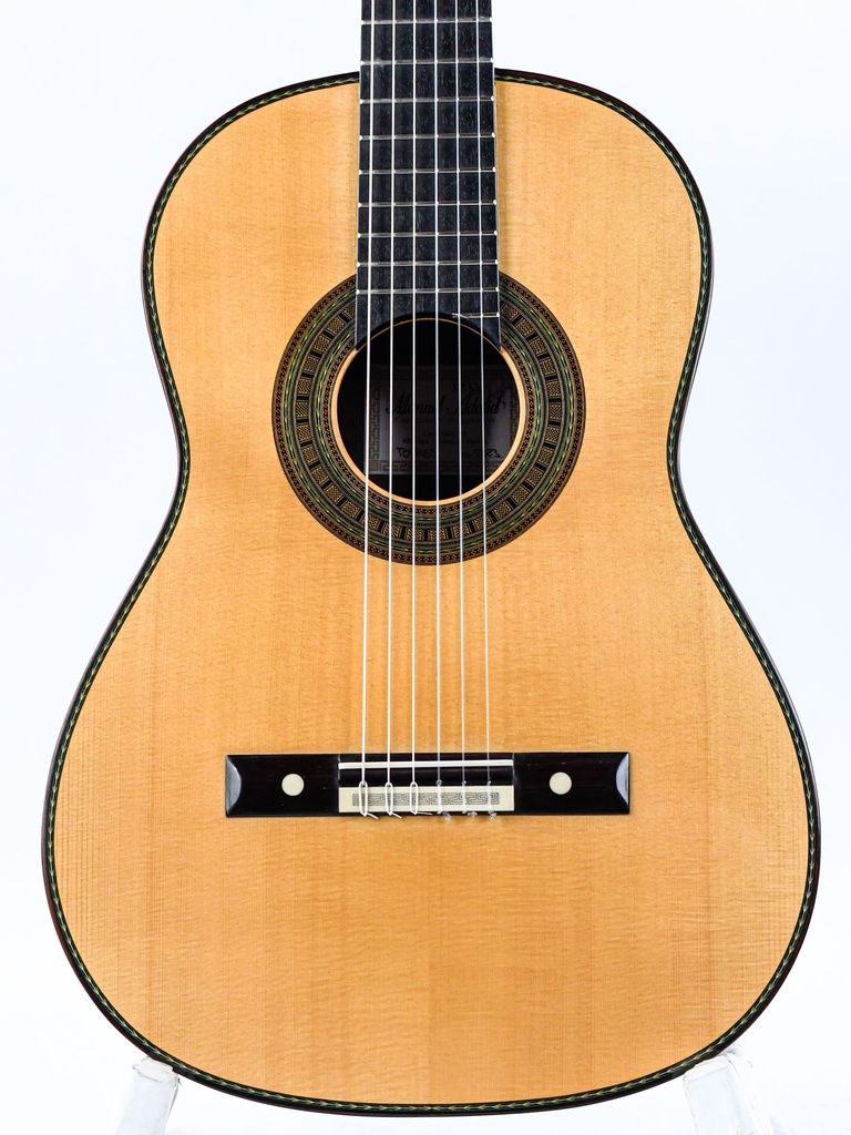 Manuel Adalid Torres--3.jpg