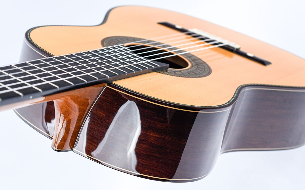 Manuel Adalid Torres--8.jpg