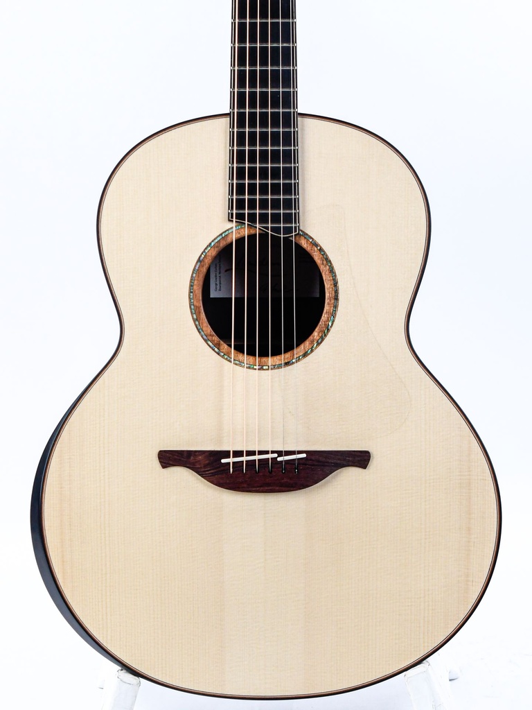 [28012] Lowden F50 African Blackwood Adirondack 2024-4.jpg