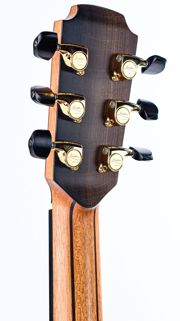 [28012] Lowden F50 African Blackwood Adirondack 2024-6.jpg