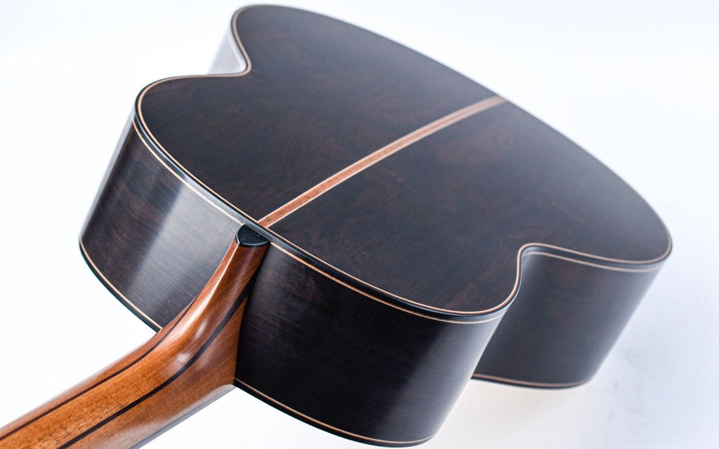 [28012] Lowden F50 African Blackwood Adirondack 2024-10.jpg