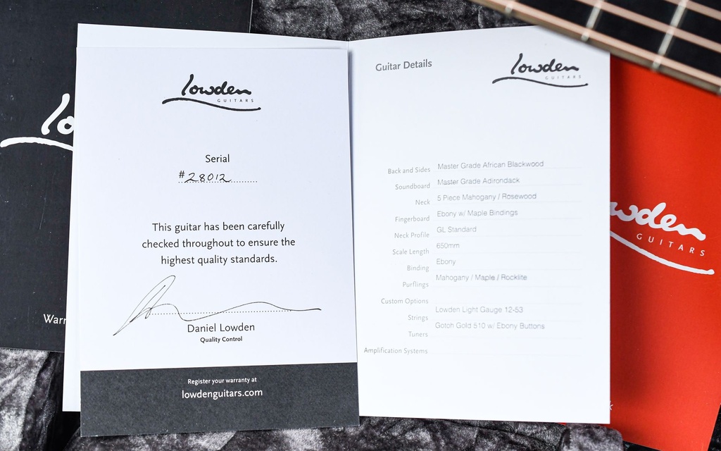 [28012] Lowden F50 African Blackwood Adirondack 2024-2.jpg