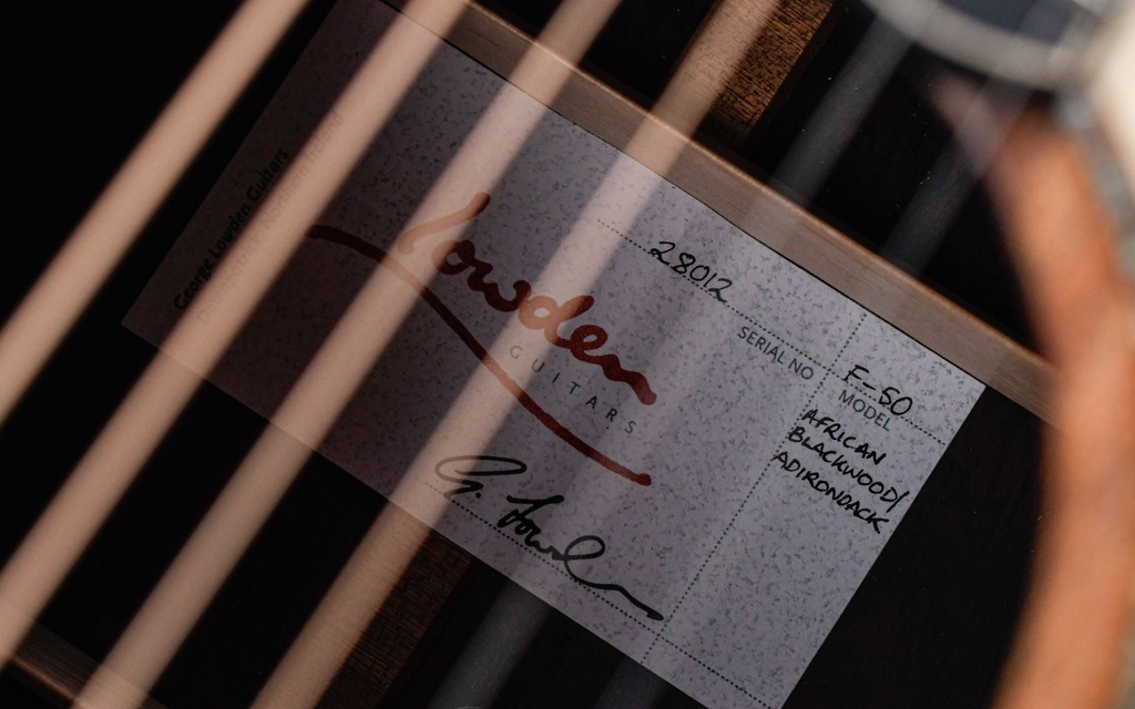 [28012] Lowden F50 African Blackwood Adirondack 2024-13.jpg