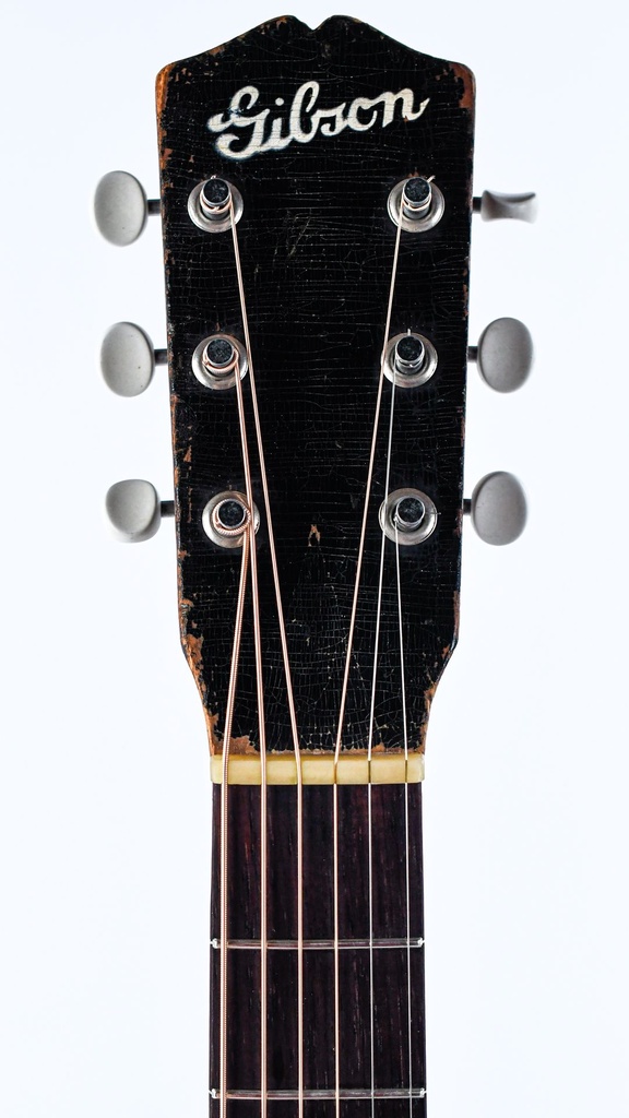 [geen FON] Gibson L0 Sunburst 1937-4.jpg