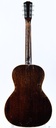 [geen FON] Gibson L0 Sunburst 1937-7.jpg