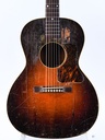 [geen FON] Gibson L0 Sunburst 1937-3.jpg