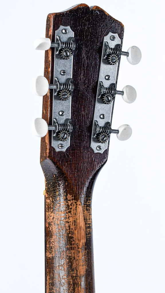 [geen FON] Gibson L0 Sunburst 1937-5.jpg