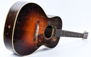 [geen FON] Gibson L0 Sunburst 1937-11.jpg
