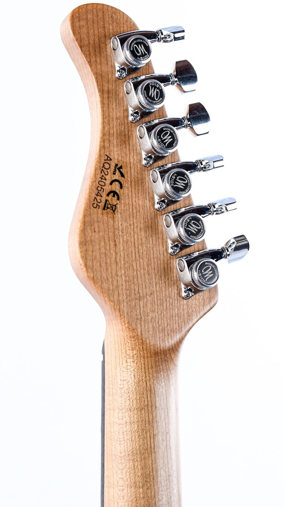 Mayones Aquila V24 S 6 Aged Shell Pink-7.jpg