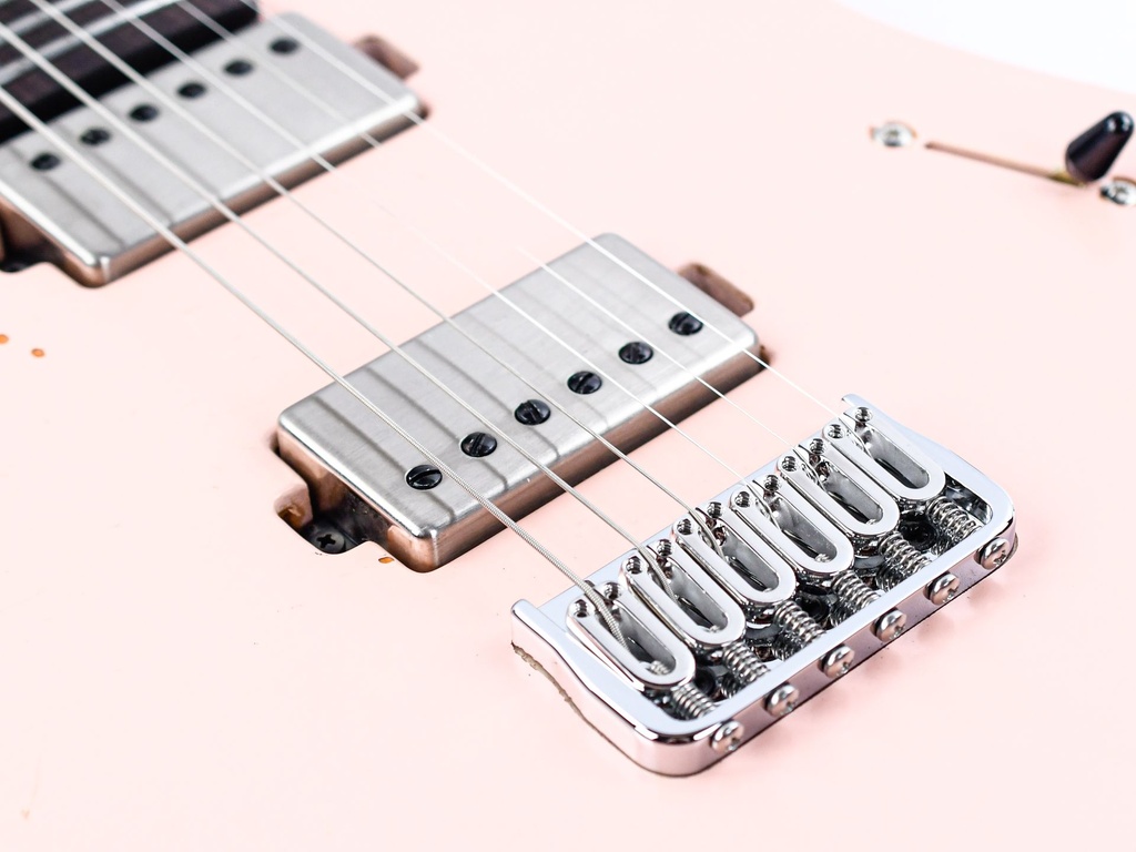 Mayones Aquila V24 S 6 Aged Shell Pink-12.jpg