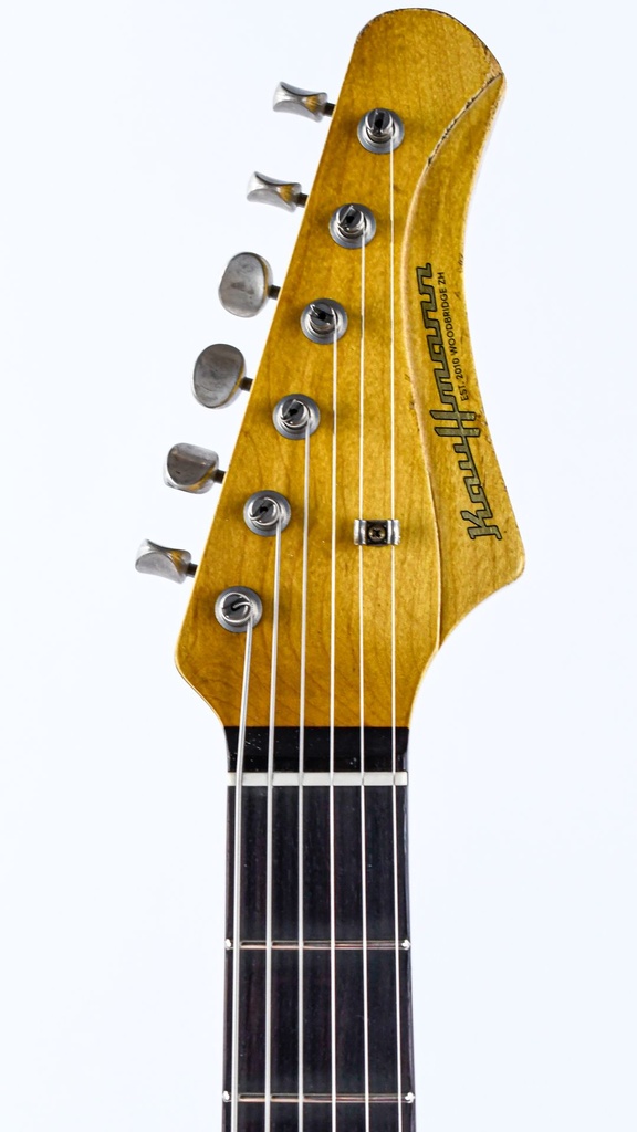 Kauffmann 63S Alder Sonic Blue Nicotine Aged-5.jpg