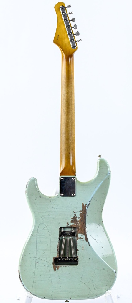 Kauffmann 63S Alder Sonic Blue Nicotine Aged-8.jpg