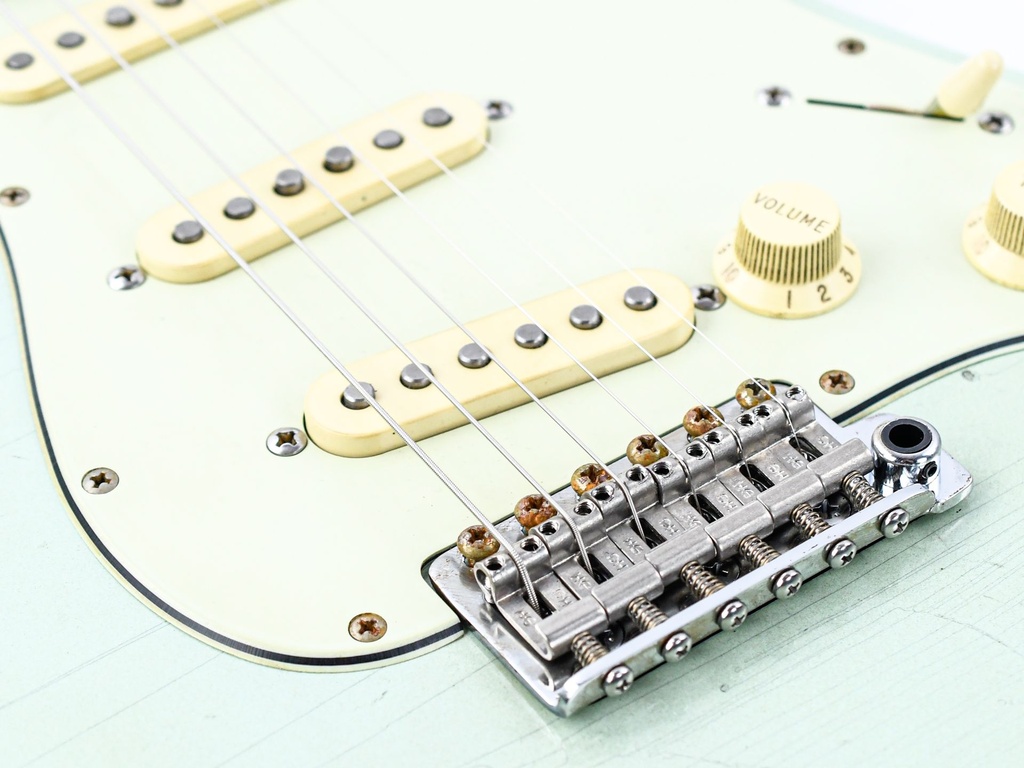 Kauffmann 63S Alder Sonic Blue Nicotine Aged-11.jpg