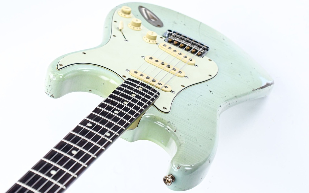 Kauffmann 63S Alder Sonic Blue Nicotine Aged-9.jpg