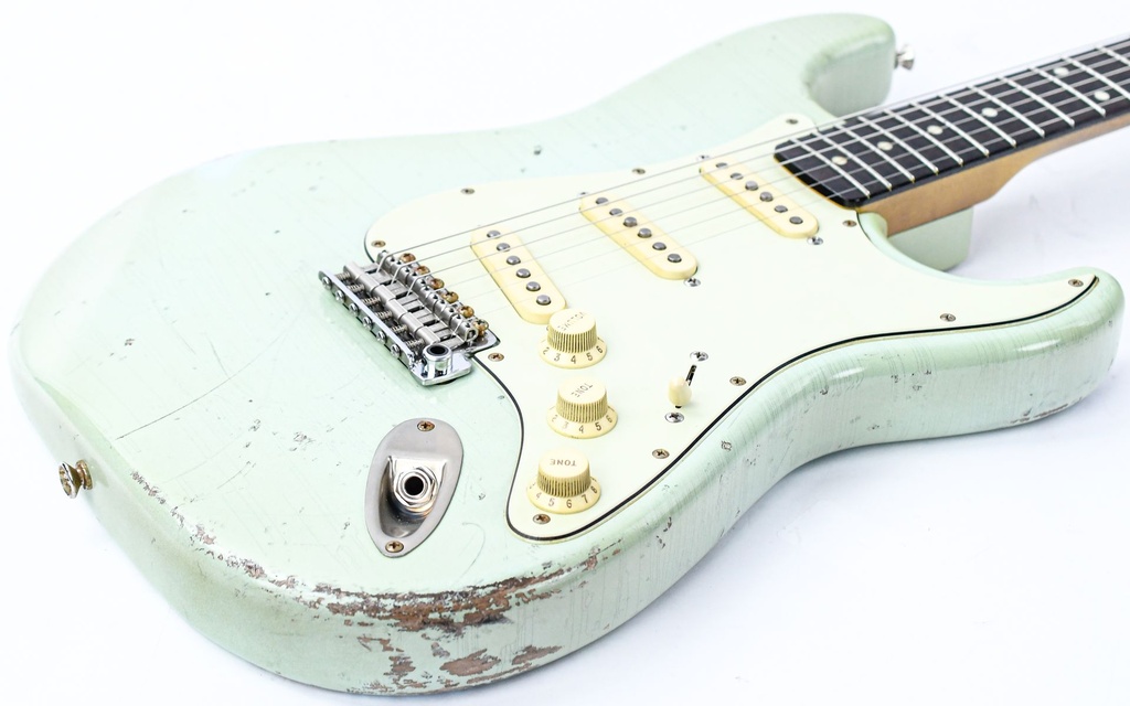 Kauffmann 63S Alder Sonic Blue Nicotine Aged-12.jpg