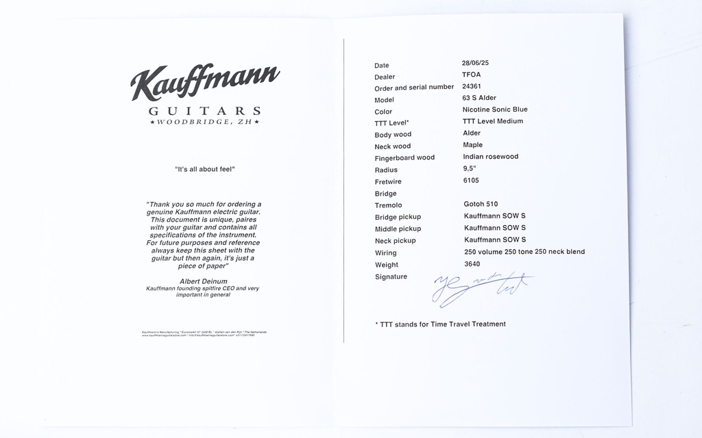 Kauffmann 63S Alder Sonic Blue Nicotine Aged-2.jpg