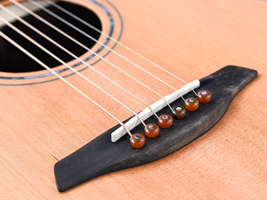 [116528] Furch Yellow GC CR Cedar Rosewood 2024-10.jpg