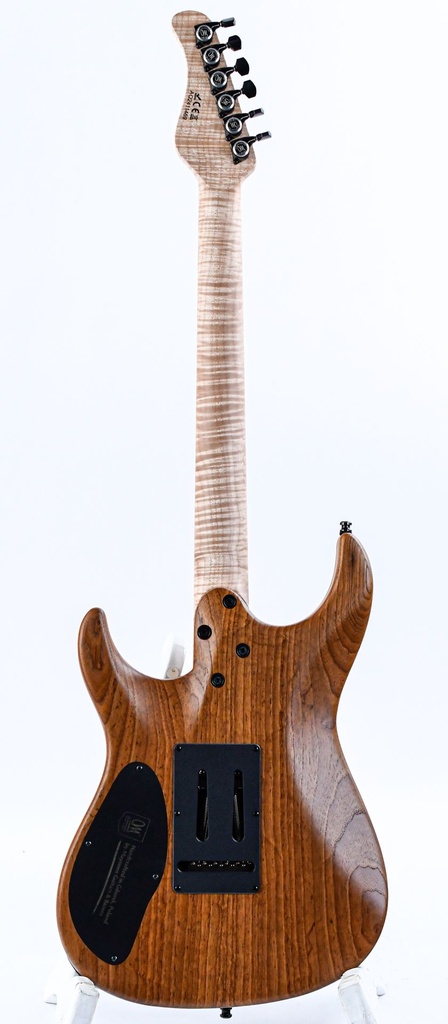 Mayones Aquila Elite V24 S 6-8.jpg