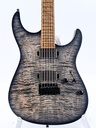 Mayones Aquila Elite V24 S 6-4.jpg