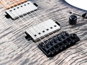 Mayones Aquila Elite V24 S 6-11.jpg