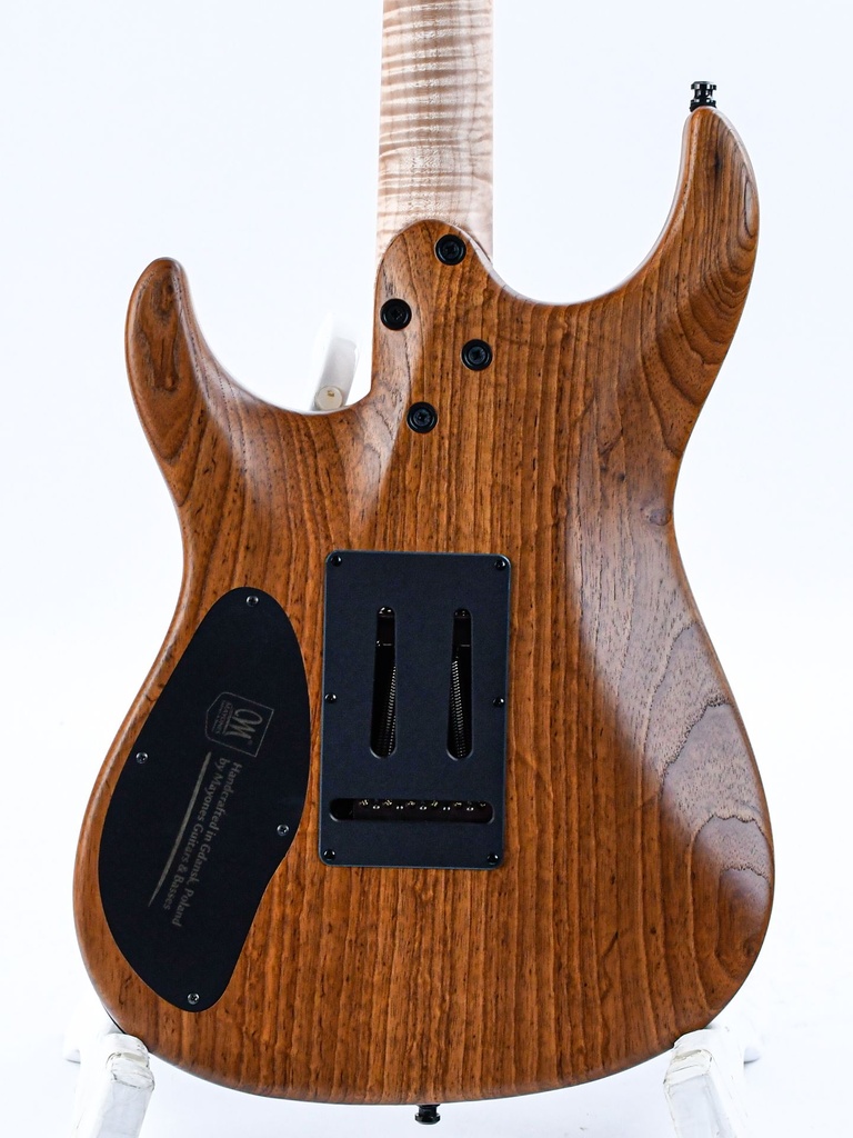 Mayones Aquila Elite V24 S 6-7.jpg