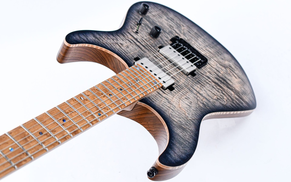 Mayones Aquila Elite V24 S 6-9.jpg