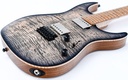 Mayones Aquila Elite V24 S 6-12.jpg
