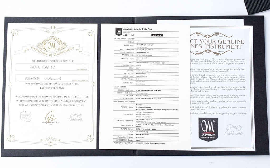 Mayones Aquila Elite V24 S 6-2.jpg