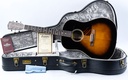 [E20SS-TC] Eastman E20SS TC Sunburst-1.jpg