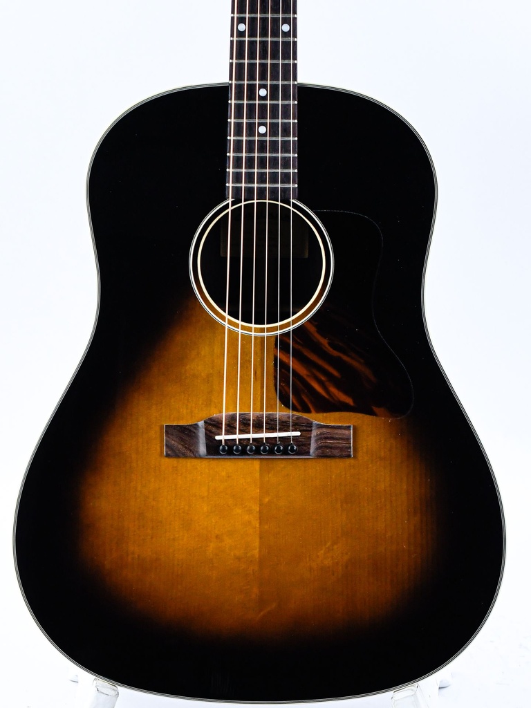 [E20SS-TC] Eastman E20SS TC Sunburst-3.jpg