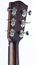 [E20SS-TC] Eastman E20SS TC Sunburst-5.jpg