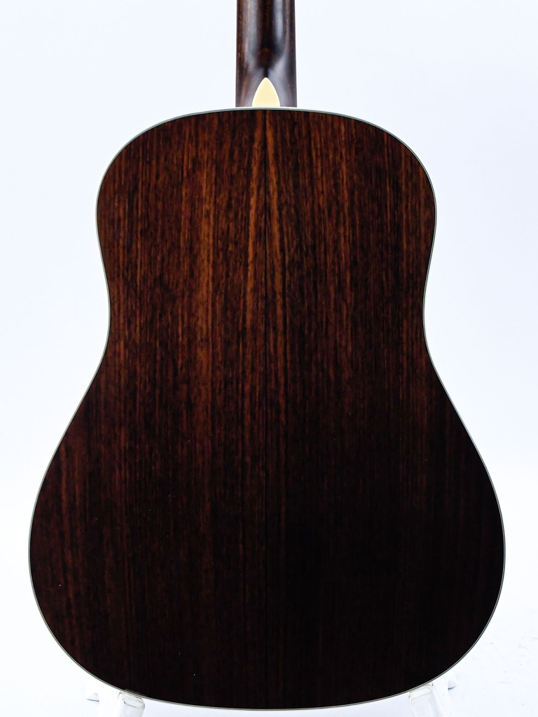 [E20SS-TC] Eastman E20SS TC Sunburst-6.jpg