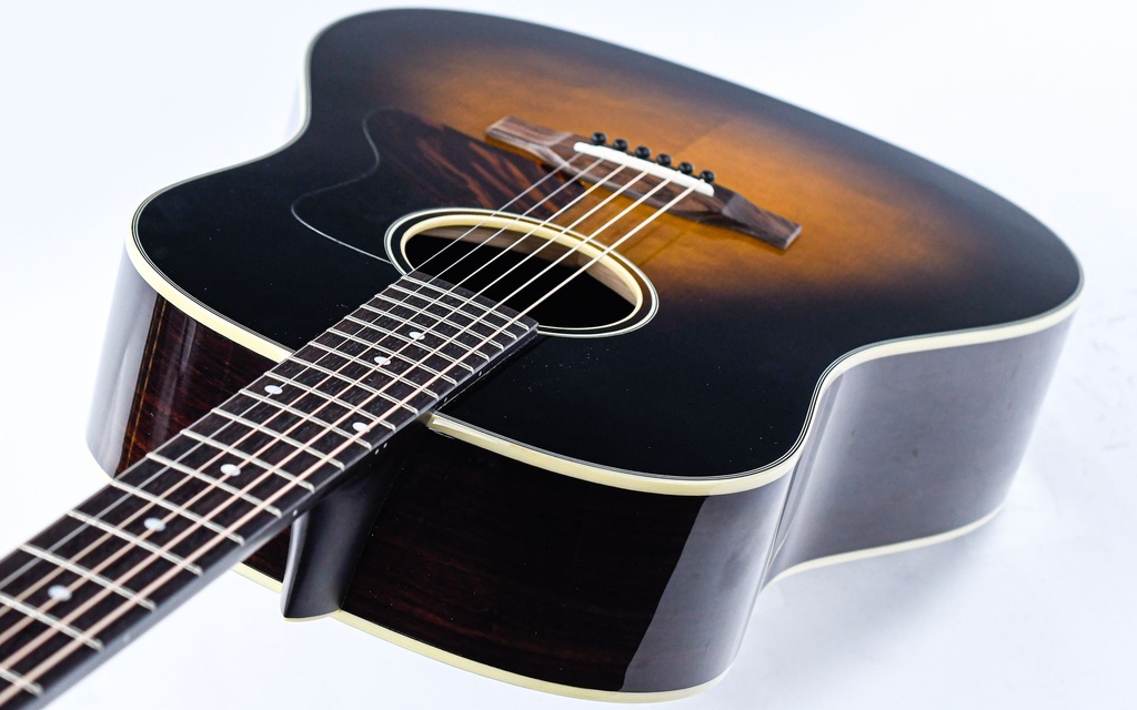 [E20SS-TC] Eastman E20SS TC Sunburst-8.jpg