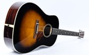[E20SS-TC] Eastman E20SS TC Sunburst-11.jpg